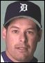 Gregg Jefferies