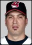 Jason Bere
