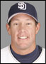 Brian Giles