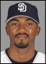 Damian Jackson