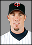 Joe Nathan