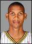 Miller