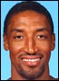 Pippen