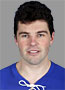 Jaromir Jagr