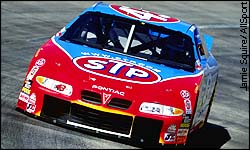 John Andretti