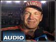 audio