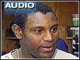 audio