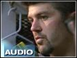 audio