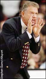 Jim Lynam