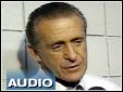 audio