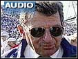 audio
