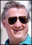 George Steinbrenner