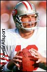 Joe Montana